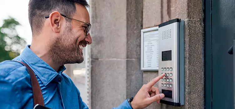 Advanced Solutions for Enhanced Security in Pittsburgh, PA