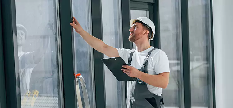 Comprehensive Solutions for Your Sticking Doors in Pittsburgh, PA