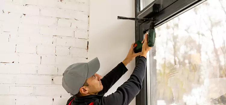 Your Trusted Partner for Door Closer Solutions in Pittsburgh, PA