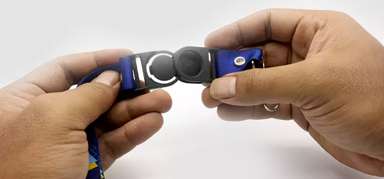 Our Professional Key Fob Installation Process in Pittsburgh, PA