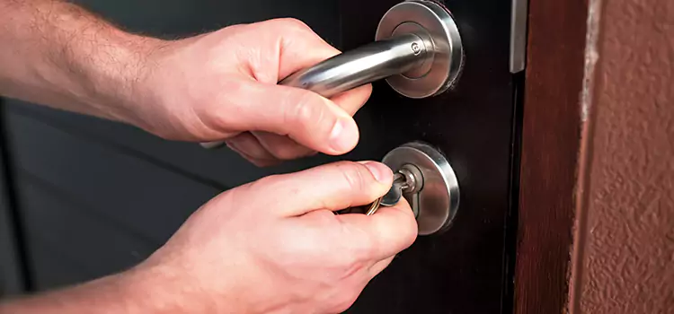 Pella Storm Door Lock Body Replacement Pittsburgh